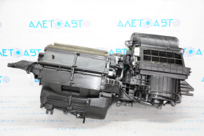 Honda CRV 12-14 heater assembly