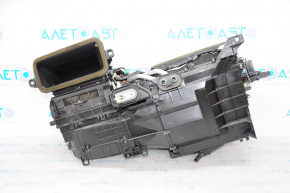 Honda CRV 12-14 heater assembly