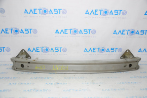 Front bumper reinforcement for Honda CRV 12-14 pre-restoration