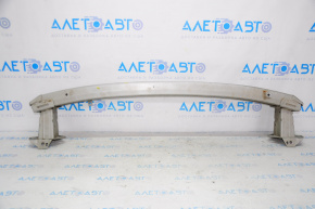 Front bumper reinforcement for Honda CRV 12-14 pre-restoration