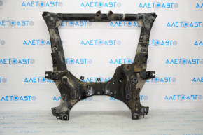 Front subframe for Honda CRV 12-14