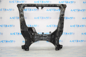 Front subframe for Honda CRV 12-14
