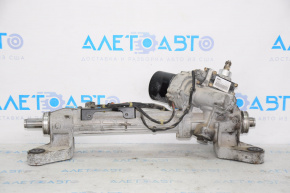 Honda CRV 12-14 Electric Power Steering Rack
