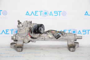 Honda CRV 12-14 Electric Power Steering Rack