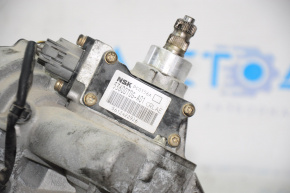 Honda CRV 12-14 Electric Power Steering Rack