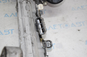 Honda CRV 12-14 Electric Power Steering Rack