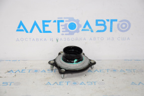 Front left shock absorber support for Honda CRV 12-14