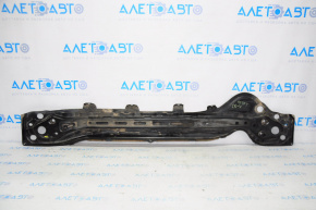 Front strut bar Honda CRZ 11-16