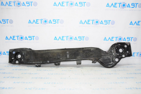 Front strut bar Honda CRZ 11-16