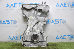 Front Engine Cover Hyundai Santa FE Sport 13-16 2.4 G4KJ