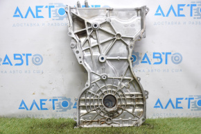 Front Engine Cover Hyundai Santa FE Sport 13-16 2.4 G4KJ