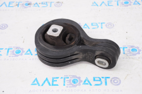 Upper engine mount Nissan Altima Teana 13-18 type 2