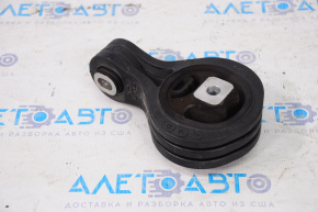 Upper engine mount Nissan Altima Teana 13-18 type 2