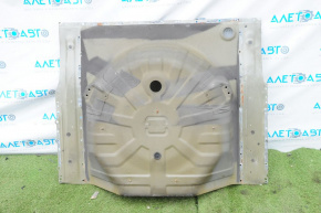 Nissan Altima 13-18 Trunk Tray