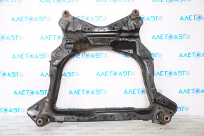 Front subframe Nissan Altima 14-18