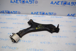 Lower control arm front right Chevrolet Equinox 10-17