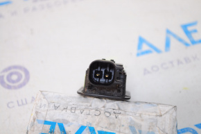 Ford Escape MK3 13-14 trunk release button