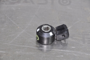 Knock Sensor Infiniti JX35 QX60 13-17