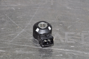 Knock Sensor Infiniti JX35 QX60 13-17