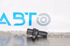 Crankshaft Position Sensor Infiniti JX35 QX60 13-