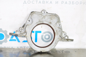Crankshaft Cover Infiniti JX35 QX60 13-