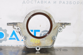 Crankshaft Cover Infiniti JX35 QX60 13-