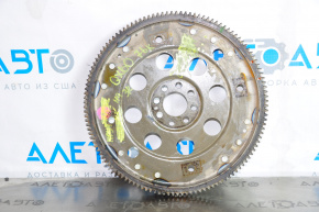 Flywheel Infiniti JX35 QX60 13-16
