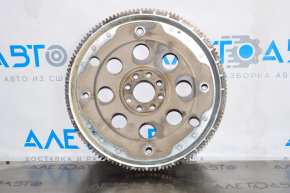 Flywheel Infiniti JX35 QX60 13-16