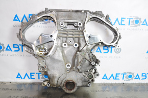 Infiniti JX35 QX60 13-16 Front Engine Cover