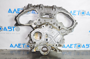 Infiniti JX35 QX60 13-16 Front Engine Cover