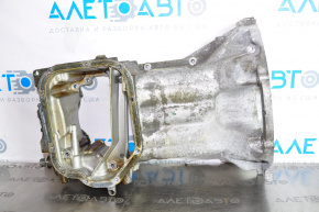 Oil pan Infiniti JX35 QX60 13-
