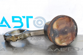 Connecting rod with piston Infiniti JX35 QX60 13-