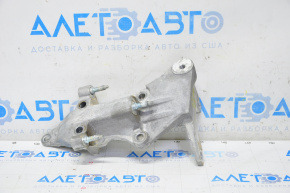 Engine bracket right Infiniti JX35 QX60 13-20