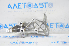 Engine bracket right Infiniti JX35 QX60 13-20