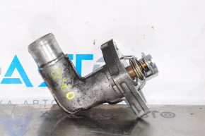 Thermostat Housing Infiniti JX35 QX60 13-20