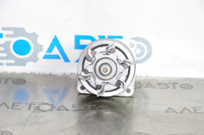 Water pump Infiniti JX35 QX60 13-16