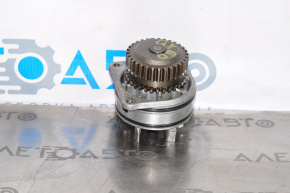 Water pump Infiniti JX35 QX60 13-16