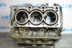 Cylinder block bare Jeep Cherokee KL 14-15 3.2 104k, for grinding