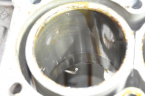 Cylinder block bare Jeep Cherokee KL 14-15 3.2 104k, for grinding