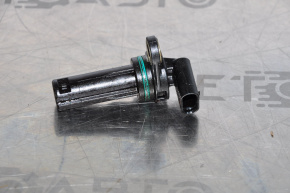 Crankshaft Position Sensor Jeep Cherokee KL 14-14 3.2