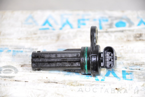 Crankshaft Position Sensor Jeep Cherokee KL 14-14 3.2