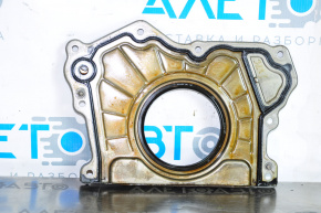 Crankshaft Cover Jeep Cherokee KL 14-22 3.2