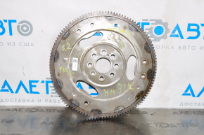 Flywheel Jeep Cherokee KL 14-15 3.2