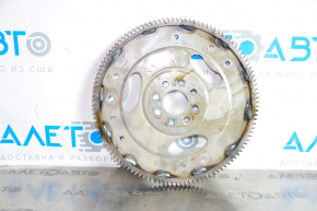 Flywheel Jeep Cherokee KL 14-15 3.2