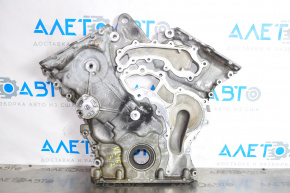 Jeep Cherokee KL 14-22 3.2 Engine Front Cover