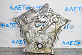 Jeep Cherokee KL 14-22 3.2 Engine Front Cover