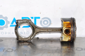 Connecting rod with piston Jeep Cherokee KL 14-22 3.2