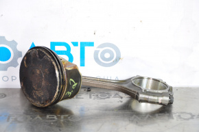 Connecting rod with piston Jeep Cherokee KL 14-22 3.2
