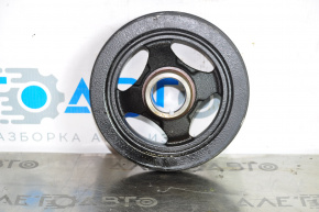 Crankshaft Pulley Jeep Cherokee KL 14-22 3.2