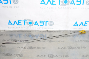 Oil dipstick Jeep Cherokee KL 14-22 3.2